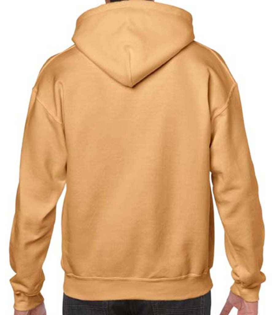 Gildan Heavy Blend Hooded Sweatshirt